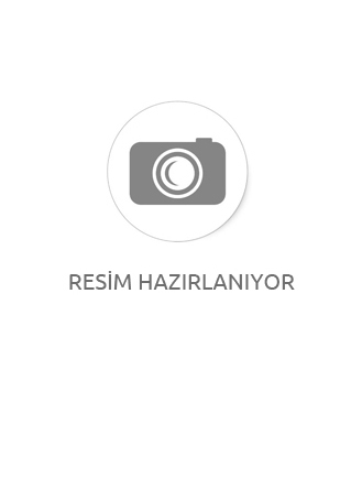 Dr.Flexer 207003 HAKİKİ DERİ ERKEK COMFORT AYAKKABI SİYAH